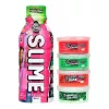 Slime set WECOOL Compound Kings — assorted slime bottles, multi-color assortment