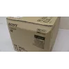 Lens Sony SEL300F28GM FE 300MM F2.8 GM OSS