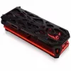 Backplate PowerColor SBP-790002 Aluminium Plastic Red Devil RX 7900