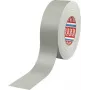 Adhesive fabric tape Tesa 53949, white, 50 mm × 50 m