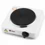 Tristar KP-6185 Hotplate with Indicator Light