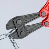 Knipex 71 72 610 Blue