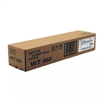 Toner Collector UTAX 6530100070