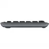 Logitech MK270 Wireless Combo for Education with Protective Keyboard Cover