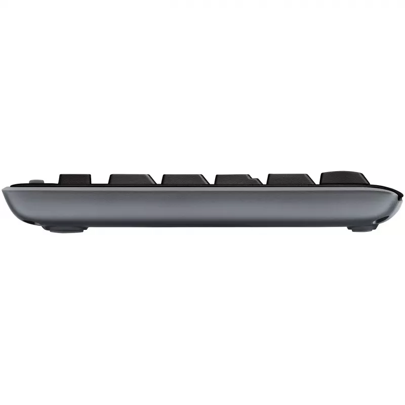 Logitech MK270 Wireless Combo for Education with Protective Keyboard Cover