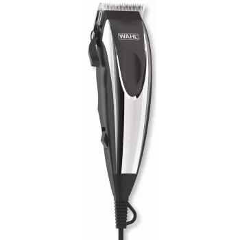 Wahl 09243-2616 Black