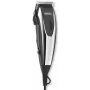 Wahl 09243-2616 Black