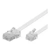 Wentronic 93059 Connectivity Accessory White