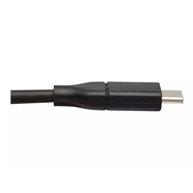 Tripp U444-006-H4K6BE Connectivity Accessory Black