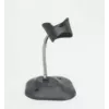 Zebra Gooseneck Intellistand - LS1203 (Twilight Black) Holder 1 pc(s)