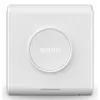 Snom M900 DECT base station White