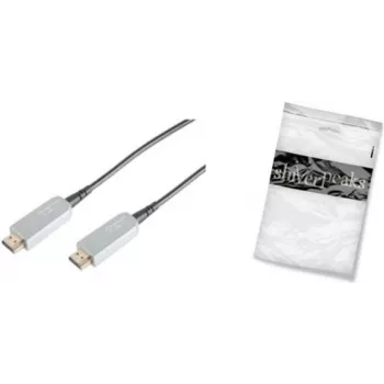 HDMI Cable ShiverPeaks BS01-20085 15m