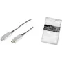 HDMI Cable ShiverPeaks BS01-20085 15m