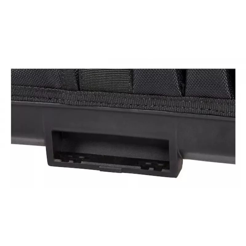 DeWALT DWST83522-1 tool storage case Black, Yellow Tarpaulin