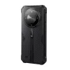Smartphone FOSSiBOT F105 black Ch — FOSSIBOTF105BLACKCH