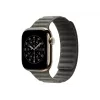 Band Apple 42mm Sage Grey Magnetic Link M/L Grey 140-180 mm