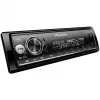 Pioneer MVH-S520DAB Auto Media-Receiver Black 200 W Bluetooth (MVH-S520DAB)