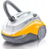 Thomas Perfect Air Animal Pure , Bodenstaubsauger