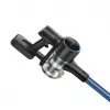 Handheld Vacuum MOVA Tech S4