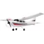 Amewi 24002 RC model aircraft (24002)