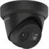 IP security camera Hikvision DS-2CD2343G2-IU Dome 2688 x 1520 pixels