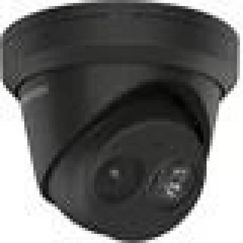 IP security camera Hikvision DS-2CD2343G2-IU Dome 2688 x 1520 pixels