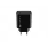 Natec NUC-2060 Product Black