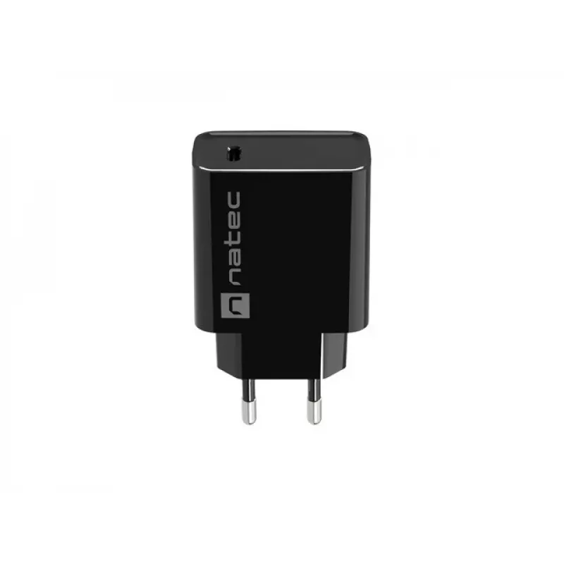 Natec NUC-2060 Product Black