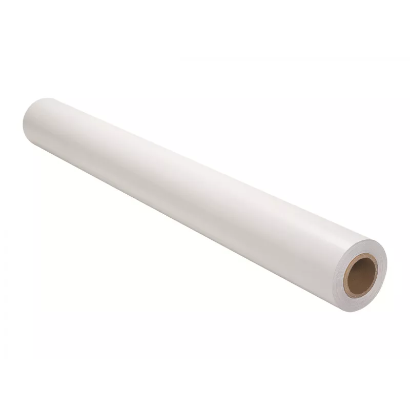 Heavyweight Coated Paper HP C6030C 914 mm x 30.5 m