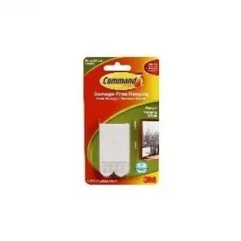 3M 17201 film adhesive White