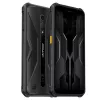 Ulefone Armor X12 Pro 4/64GB Black without charger