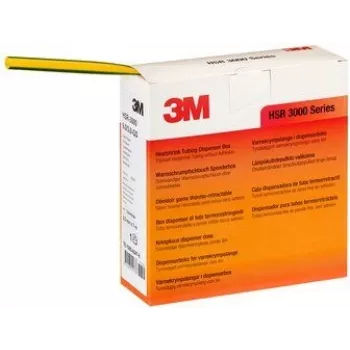 3M TE100042478 heat-shrink tubing