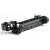 Fuser Kit HP 220V RP000321463