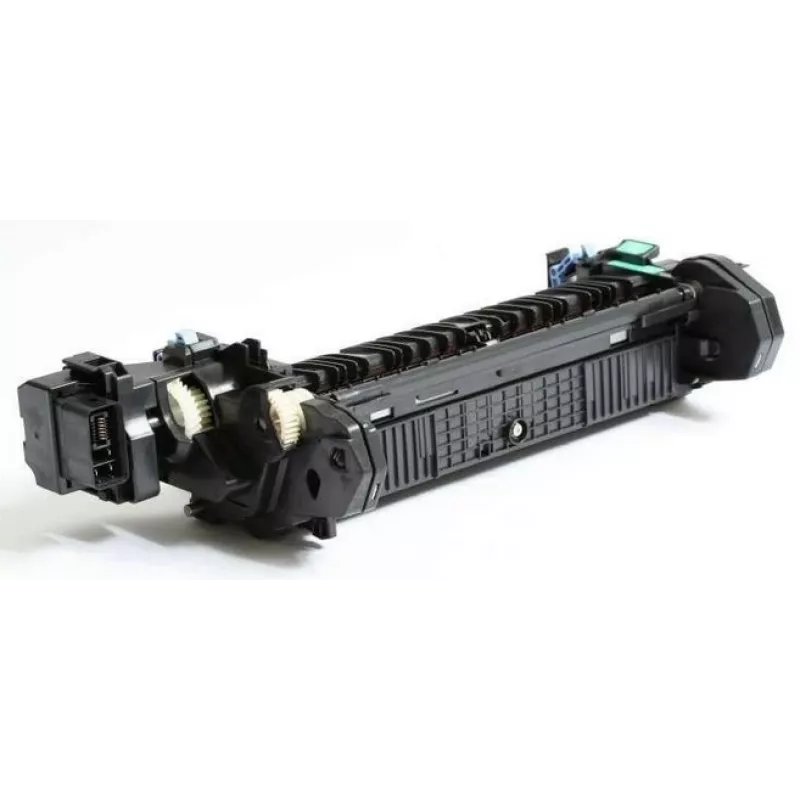 Fuser Kit HP 220V RP000321463