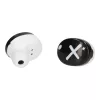 Headphones Prime3 AEP03BK