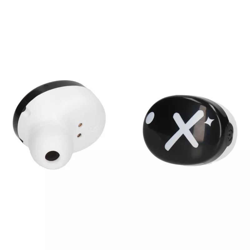 Headphones Prime3 AEP03BK