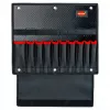 Tool storage case Knipex 00 21 19 LB WK