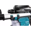 Makita HR3011FCJ rotary hammer 1050 W SDS Plus