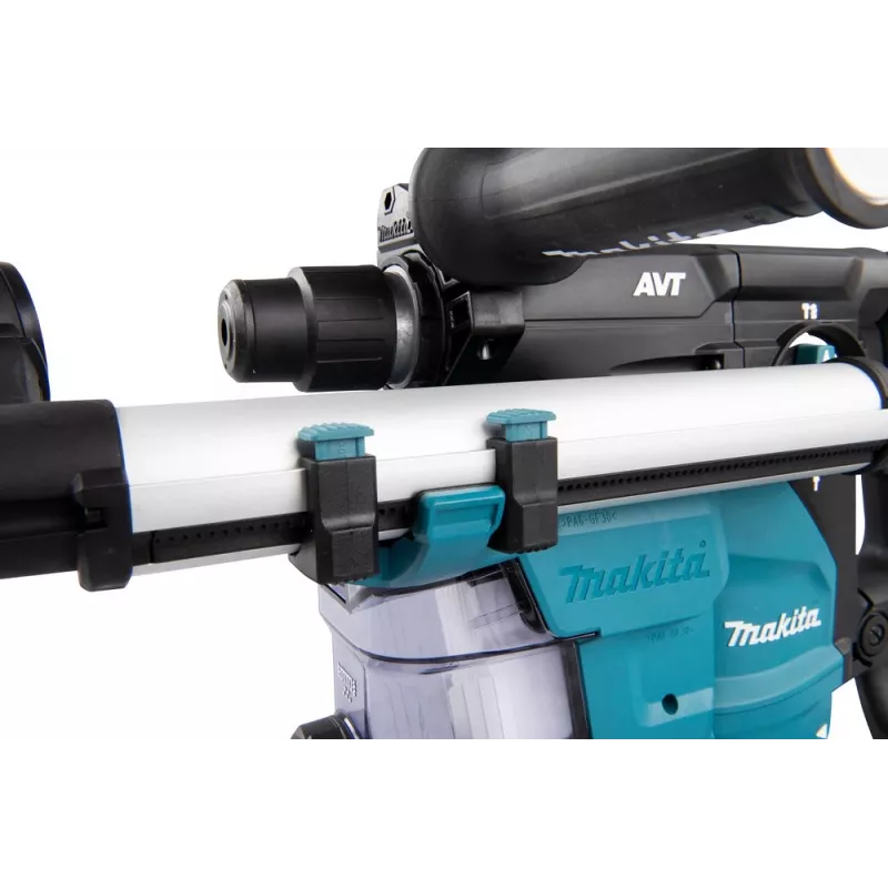 Makita HR3011FCJ rotary hammer 1050 W SDS Plus