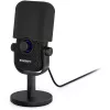 ENDORFY Solum Voice S Black PC microphone