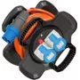 Brennenstuhl GummiKabelhaspel CEE for Camping/Maritim 10m (1169730101)