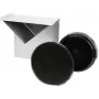 Bosch DHZ5275 cooker hood part/accessory