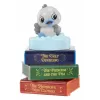 Projector Story Dream Machine with Fairy Tale Collection