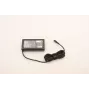 Lenovo AC-Adapter 100 Watt 20/15/9/5V 3P WW - PC-/Server Power Supply