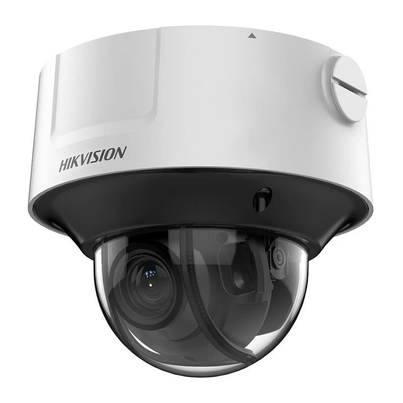 IP security camera Hikvision DS-2CD3D46G2T-IZHSUY 2688x1520 Indoor Outdoor