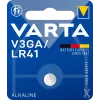 Single-use battery Varta 24261 101 401