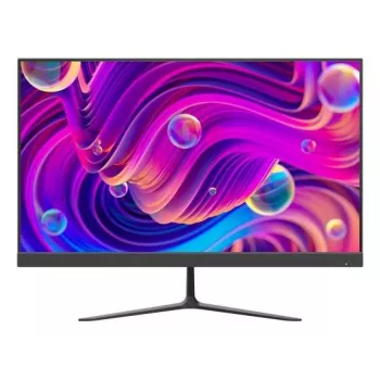 Monitor Hikvision DS-D5024F2-BV2S 23.8 inch Full HD LED 1920 x 1080