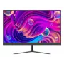 Monitor Hikvision DS-D5024F2-BV2S 23.8 inch Full HD LED 1920 x 1080