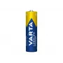 Alkaline AA batteries Varta LONGLIFE Power 40 pcs — AA/Mignon pack, 0.1 kg