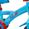 Bike HUFFY Spidey & Friends 12 22844W